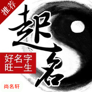 文圣宝宝起名