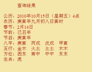 文圣尚名轩起名