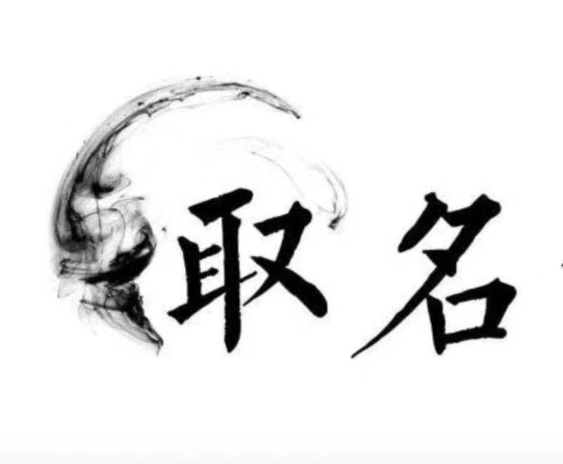  文圣宝宝取名 大师一对一人工起名
